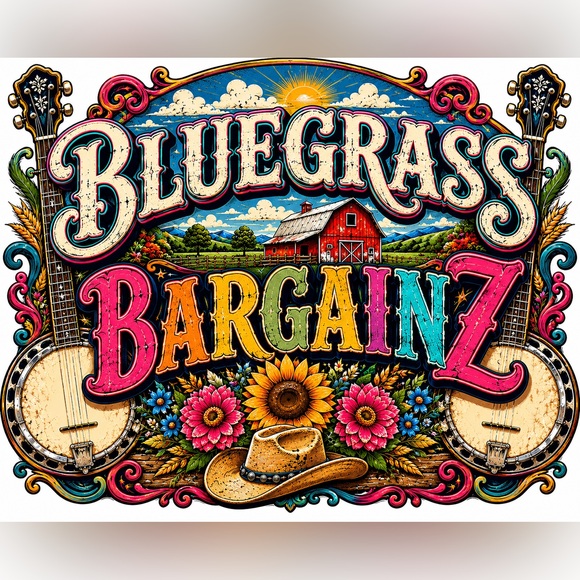 bluegrassbarg